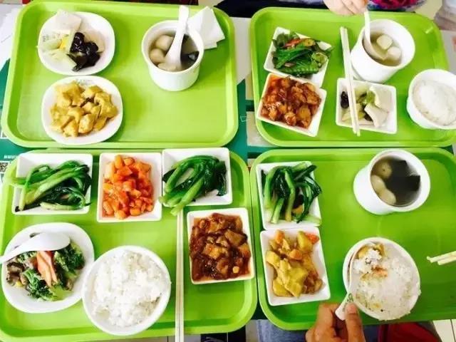 素食秘密：夏季最刮油蔬菜排行榜，第一名竟然是它！——广州素食学校