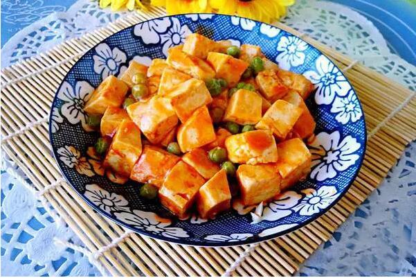 番茄加豆腐的做法 %E7%95%AA%E8%8C%842.jpg