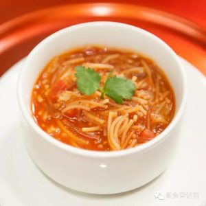 素食菜谱.webp