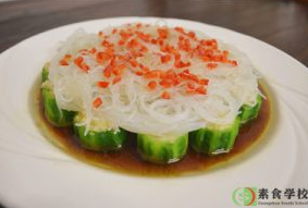 素食有10大好处：为什么世界名人吃素食？——广州素食学校