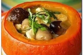 素食菜谱南瓜 %E8%8F%9C%E8%B0%B15-20-2-287x191.jpg