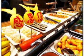 【美味·素食餐厅·精选系列】之【最值得常去的素食餐厅】广州