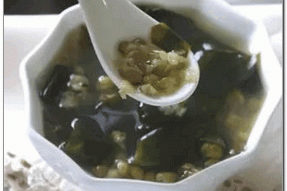 素食养生， 夏季蔬菜怎么吃最好？