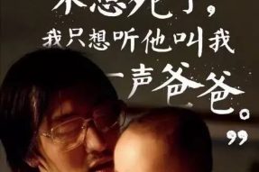 吃素真的健康吗，素食的好处那么多，为什么还是会生病？这里告诉你答案