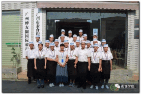 【学员感悟】请不要迷茫，随着你的心走，素食是条永远光明的路！