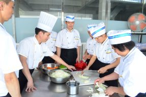 【素食养生】吃“姜枣丸”最好的时间到了，把体内病气扫光光