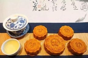 [素食菜谱大全]原味更健康，8道无油烟蒸素菜做法