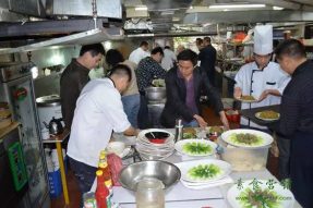 预告：2018年第十一届素食营销论坛12月广州举行