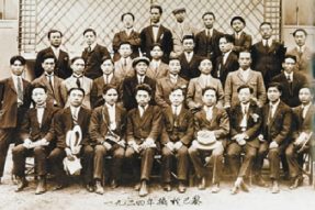 中国豆腐到底有多热？早在一百多年前，竟然就有人将中国豆腐介绍到法国巴黎~