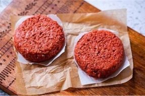 【素食热点】瞄准 1400 亿美元人造肉新市场，这里有一份“替代蛋白”图谱