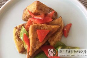 调和脾胃生津润燥就选它 几乎能和所有食物相应