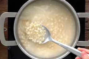 6种饮食抗衰老，快来算算你年轻了几岁！