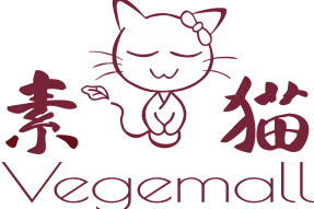 【校企风采】素猫VEGEMALL·私厨–广州素食学校