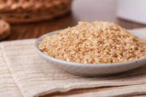 【素食养生】常吃这8种食物 刮油排毒没商量