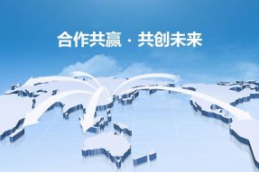 【素食加盟】2020蝉友圈佛旅、素猫素食全球免费加盟,蝉友圈诚聘英才！