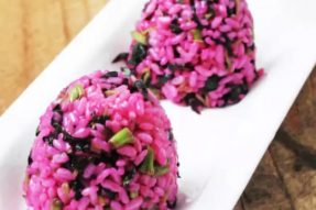 素食主义联盟 %E5%BE%AE%E4%BF%A1%E5%9B%BE%E7%89%87_20200226214204-287x191.png