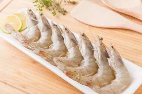 【素食新闻】40天，我国10地发现新冠病毒！全部和海鲜肉类有关！让我们回头是岸！