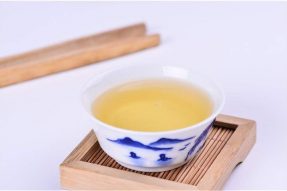 2022年1月6日-3月26日 素食禅茶师培训班 火热招生中！