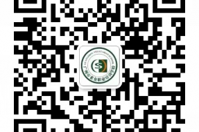 重磅!热烈庆祝广州素校创建6周年,10名超级会员2.8折感恩回馈社会! 重磅!热烈庆祝广州素校创建6周年,10名超级会员2.8折感恩回馈社会!