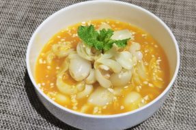 做一个吃好素、品好茶、养身心的禅素生活达人|8月12-16日素食禅茶师班