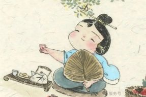 食疗产品 | 三千大千康养调理套餐