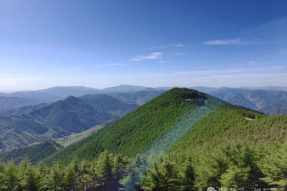 战略合作 | 蝉友圈国旅