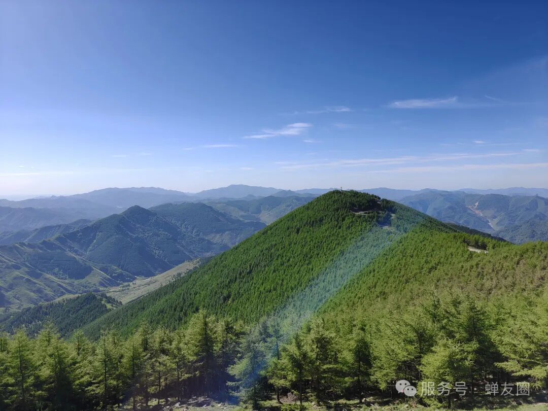 素旅指导师研修班