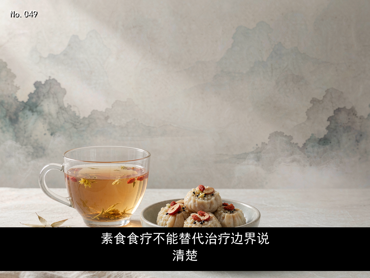 题图