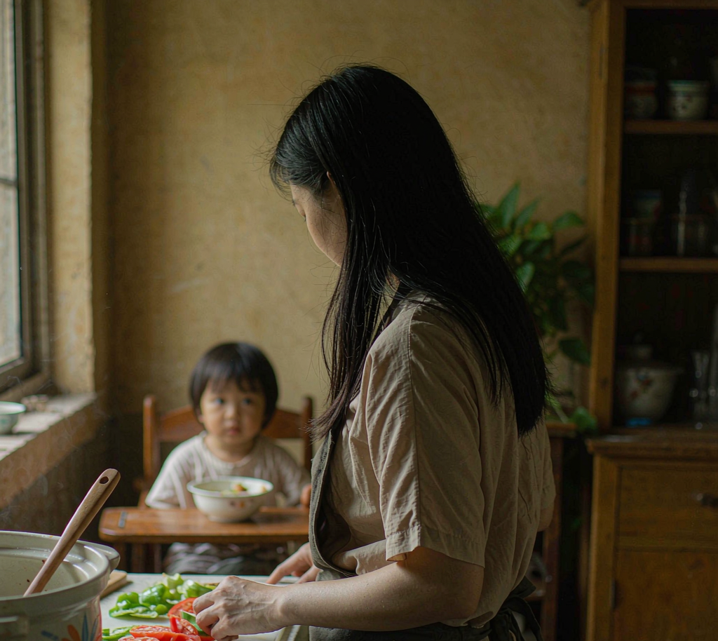 学素食厨师多少钱？2026年行情与合理区间