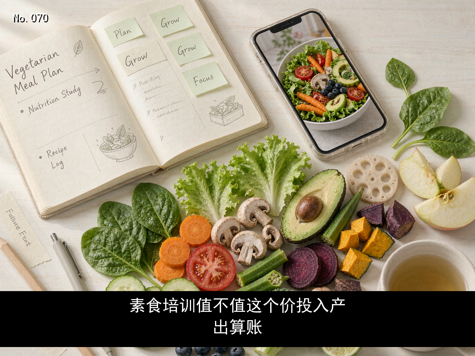 题图