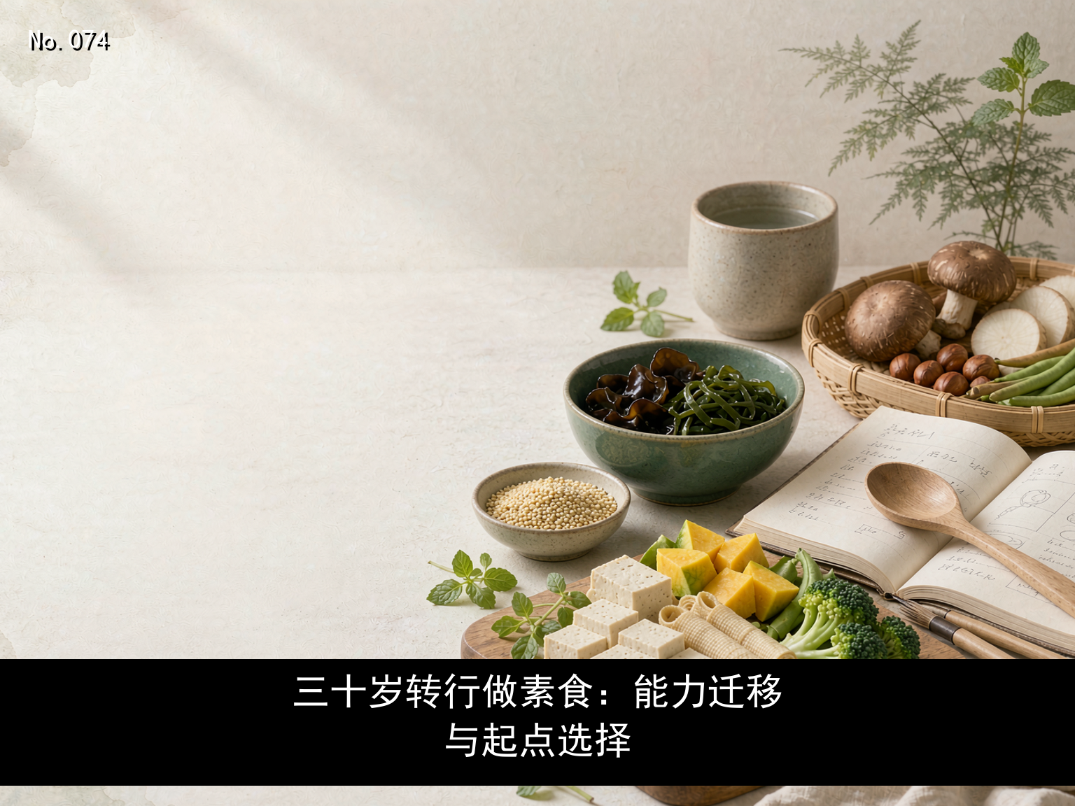 题图